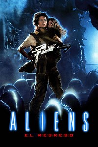 Aliens: El regreso (película 1986) - Tráiler. resumen, reparto y dónde ver. Dirigida por James Cameron | La Vanguardia