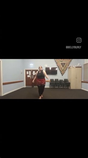 look at me geri halliwell choreography routine teaser