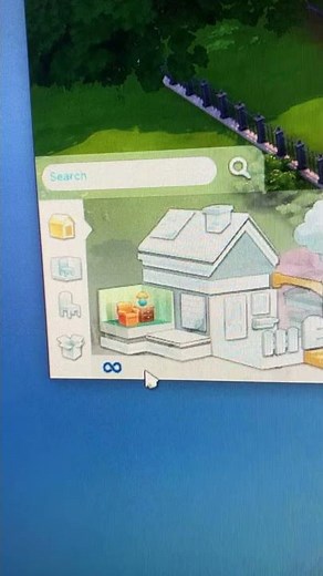 Sims 4 - How To Build For Free | Free Build Mode | Sims 4 Money Cheats | #basegame #tutorial #sims4