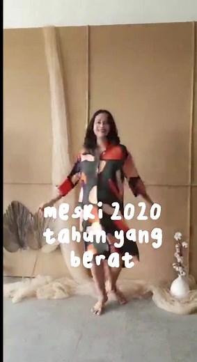 Gabisa bayangin jadi dia 😭 #Temukan2021mu #onlineshop #bisnisonline #bisniskecilku #fyp #olshop #pejuanglokal #bisnisbarengbram #ceritasedih #family