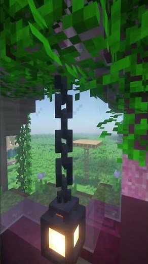 ❗ El TexturePack Que Vuelve los BLOQUES EN 3D Minecraft JAVA 1.21 🤯