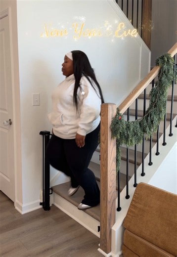 Reflecting on 2023: New Year 2026 Excitement