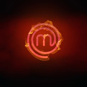 17K views · 412 reactions | Looking to get healthy for the summer? ☀️ The Official MasterChef Stick blender is the perfect appliance for you! Create deliciously healthy smoothies, shakes, hearty soups and much more. Available on Amazon. The link is in the comments below! #MasterChefUK | MasterChef UK | Facebook