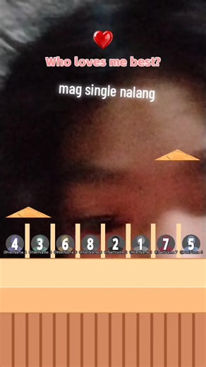 nicole amber (@hellobye5554)’s videos with original sound - ʰ𝙚𝗅𝒍𝗼ᶢǝ𝒍𝗮