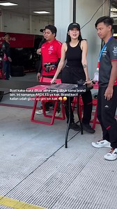 Ardiles Running Sepatu Pria Brand Kecil yang Sudah Glow Up