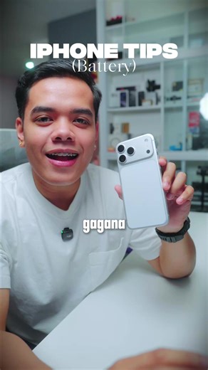 Essential iPhone Battery Tips for Longer Life