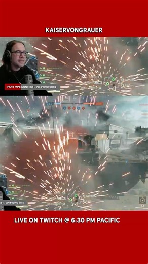 Attack Chopper Learns Valuable Lesson #battlefield6