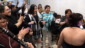 Videos de STUDIO CHINGY (@studio.chingy) con “sonido original - STUDIO CHINGY”