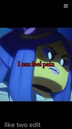 lady bone demon edit idk way it fits so well { #legomonkiekid #lmk #lego }