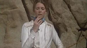 The Bionic Woman S02E13 Doomsday is Tomorrow(1)