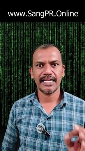 Lead generation tools in India | Best lead generation platforms