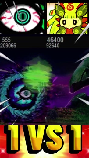 Moririn vs Uber Rare Cats モリリン vs 超激レア にゃんこ大戦争スター5000 にゃんこ大戦争 UBERS BOSS BATTLECATS STAR 5000