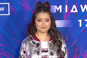 “La quinceañera” Rubí comes out and reveals how many girlfriends she has had