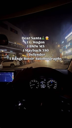 ❤️Sakshi Verma❤️ on Instagram: "Thanku santa in advance……🥺❤️ #viral #trending #christmasgifts #trendingreels #instagramreels #viralvideo #foryou #relatable #sakshiverma01 #explore"