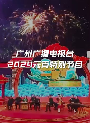 XR虚拟拍摄技术,XR虚拟拍摄解析,XR虚拟拍摄,未来新趋势