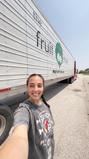 2K reactions · 17 shares | Picked up 200 lbs of fresh Georgia peaches...