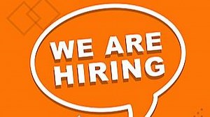 NHPC Recruitment 2022: Apply here for 67 Trainee Engineer and officer posts