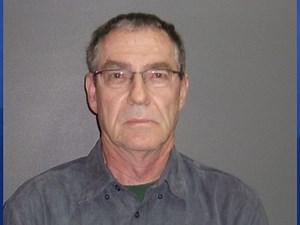 Austin pilot, 65, sentenced to federal prison for flying over 200 pounds of marijuana to Texas