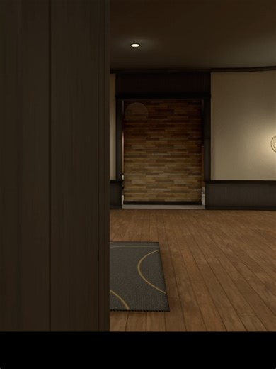 Guess who need FBT#vrchat #vrchatfunnymoments #fyp #viral #vrchatdancingfullbodytracking #vrchatcomedy #vrchatfunny #vrchatgame #vrchattiktok #vrc #vrgame#foryoupage