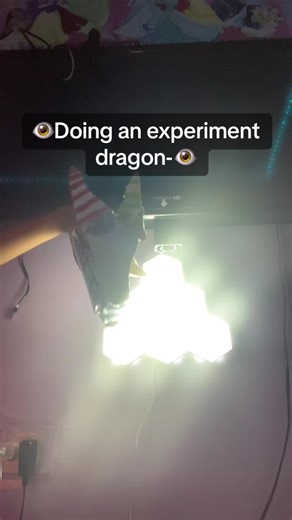 _.dragon_.._.._puppets._ (@_.dragon_.._.._puppets._)’s videos with original sound - ♡𝐴𝑙𝑒𝑥𝑖𝑠 𝑫𝒓𝒂𝒈𝒐𝒏𝒔 ♡