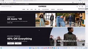 第十一期：CVV关于2D通道和3D通道的深入分析