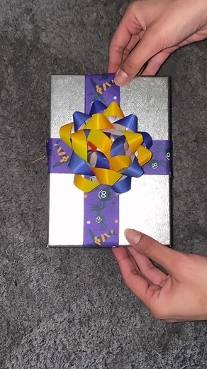 #halloween #explosionbox #dropboxes #giftbox #suprise #lollies #chocolates #homemade #diy #lockdown #foryou #fyp #fypシ #foryoupage