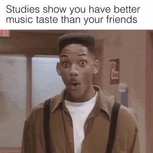 Let them know down below! | VT Rhythmic