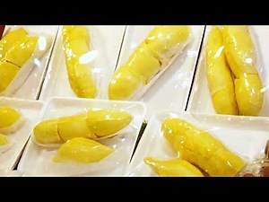 A Comprehensive Guide on Export Packaging