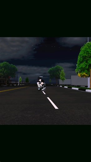 lapor ketua #roblox #drag #lewatberanda #pestarasaakhirtahun