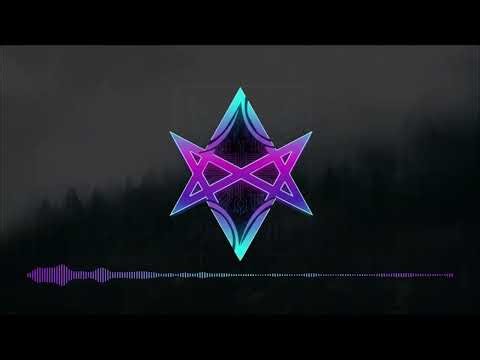 Cello Blues 🎵🎸