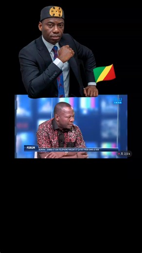 Vidéos de FORCE~UNIFIÉE🇧🇫🇳🇪🇲🇱 (@allianceetatdesahel) avec son original - FORCE~UNIFIÉE🇧🇫🇳🇪🇲🇱