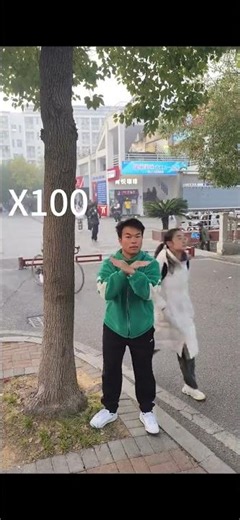 Everyone cancels 8 a.m. #Cool and stylish#Wild Boy#Social phobia#the class at eight in the