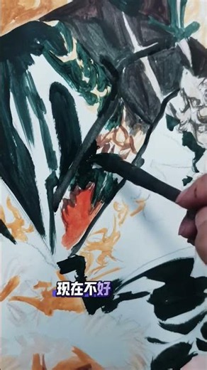 There Is a Reason Why Everyone Loves Yu Hua #YuHua #Writer #Literature #Education #ToLive