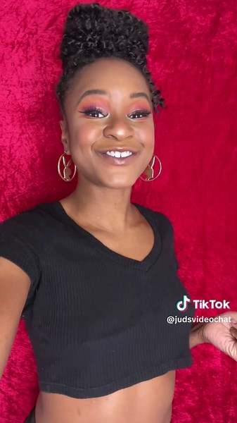 Fast Ways to Socialize Through Video Chatting