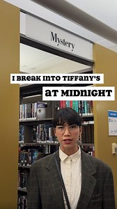 526K views · 1.4K reactions | Let your imagination run wild  #vancouverpubliclibrary #vancouverbc #theoffice | Vancouver Public Library | Facebook