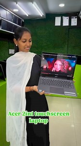Yash computers | Yasvanth Yasvanth