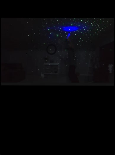 Funniest Intro of all time Credit to @Erum☪️ #intro #funny #fyp #viral | intro