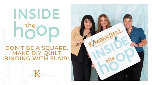 5.1K views · 79 reactions | Put the perfect finishing touches on your...