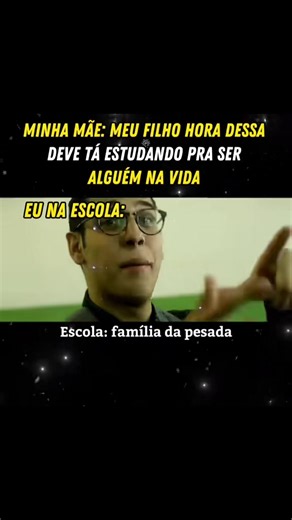 Memes de Rap Geek: Risas y Referencias