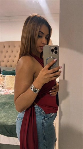 Chris Brown's Captivating First Impressions