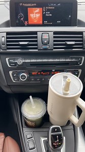 54K views · 604 reactions | ASMR morning routine come to work with me #vlog #daily #aesthetic #grwm #routine #productivity #vlogs #relatable #asmrvideo #asmrtiktoks #originalsound #asmrsounds #satisfying | Elaina Michelle FanPage | Facebook