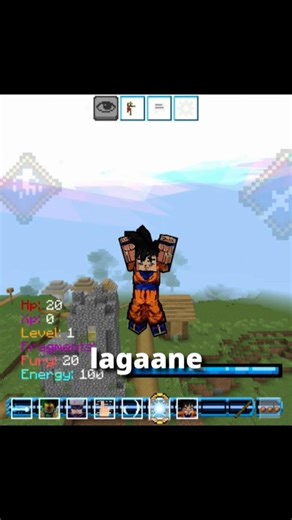 best camera 📸 presvective mod for Minecraft Pocket edition 🚀 #minecraft