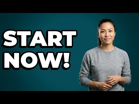 How Do I Start A Bodyweight Foundation Workout?