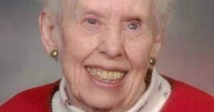 Barbara P. Stark