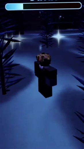 Project Somnia: หาอะไรทำก่อนนอนใน Roblox