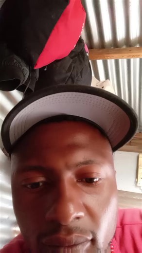 chaka ketane (@chaka.ketane)’s videos with original sound - 🌍NTOA LUMELA🌍