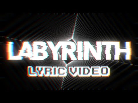 Miracle Musical - Labyrinth LYRIC VIDEO