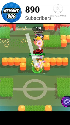 Ranked brawl ball part 1 #brawlstars #shorts #trending #fyp #shortvideo