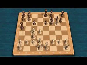 Academy: Introduction | CHESSMASTER 10th Edition