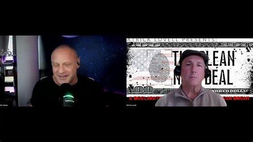 Transcript of Katie Johnson, age 35 in 2016, telling of Donald Trump's Savage sexual molestation of both her (age 13) and a Hispanic girl Maria (age 12) in 1994 in NYC